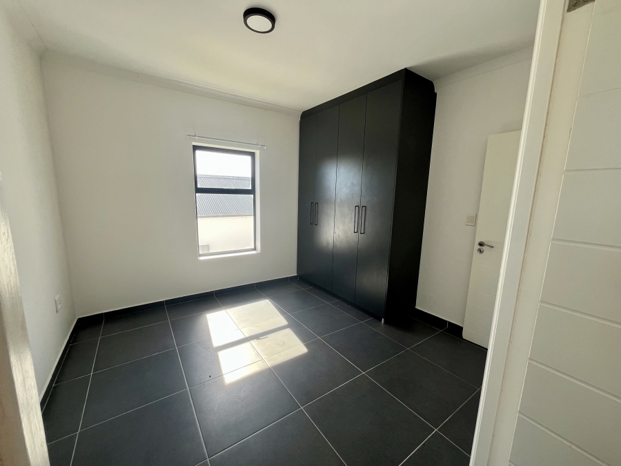 2 Bedroom Property for Sale in Laguna Western Cape